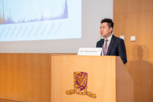 CUHK-102