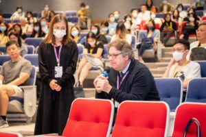 CUHK-137