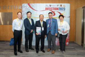 CUHK-162