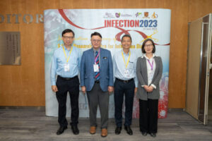 CUHK-164
