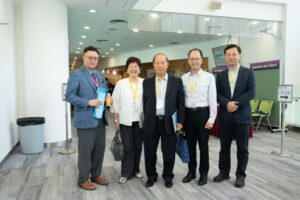 CUHK-185