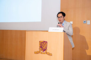 CUHK-208