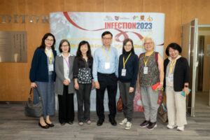 CUHK-258
