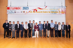 CUHK-92